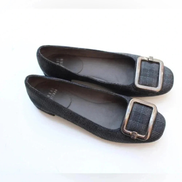 Stuart Weitzman flats - Picture 4 of 14